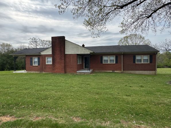 221 Sunset Dr