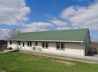 10405 Dixie Hwy, Corinth, KY 41010