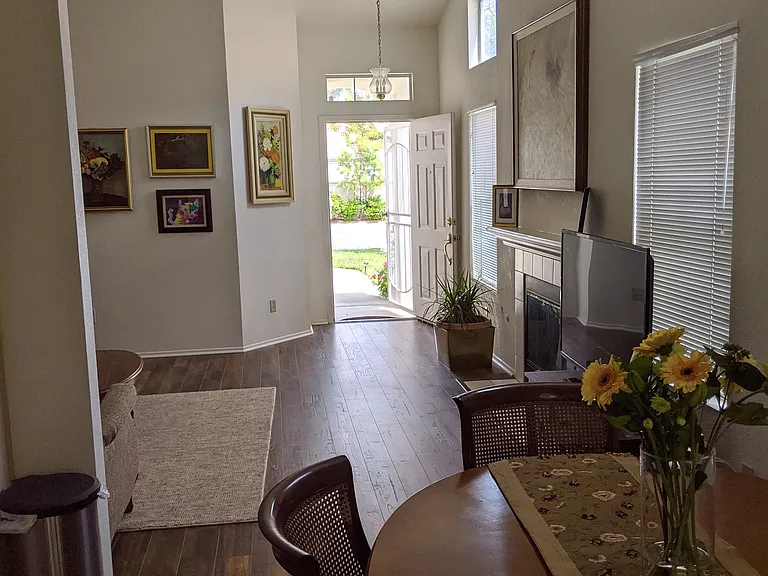 43145 Corte Cabrera — Photo 7