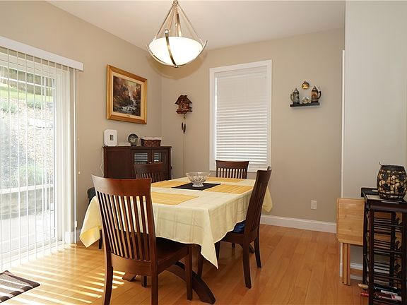 5th image of 421 Shaler St