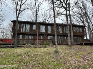 10911 Jones Rd, Russellville, MO 65074