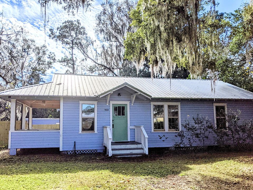 1st image of 903 NW 17th Ave