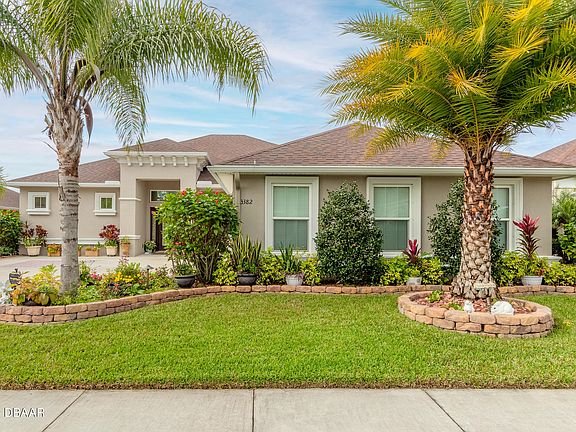 2nd image of 3382 Bellino Blvd