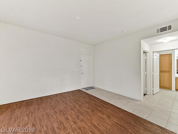 5th image of 2116 Calville St Unit 103