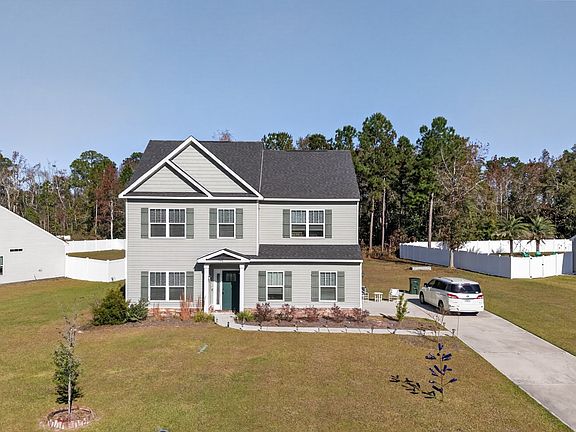 3rd image of 106 Rutledge Ln