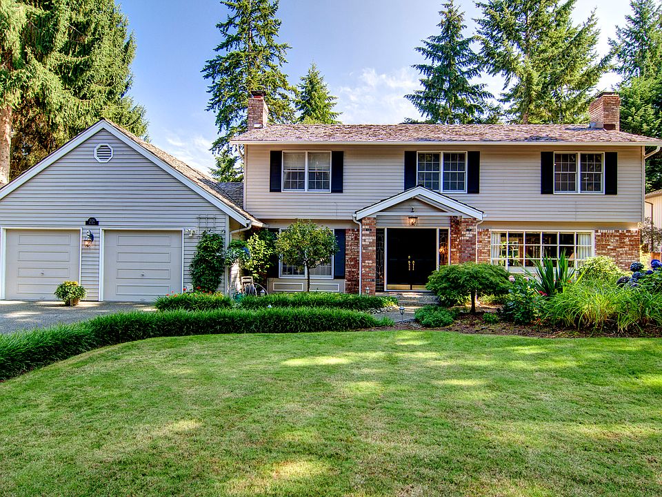 1st image of 2026 211th Ave NE