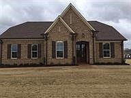 1st image of 65 Oak Hollow Cv Lot 45