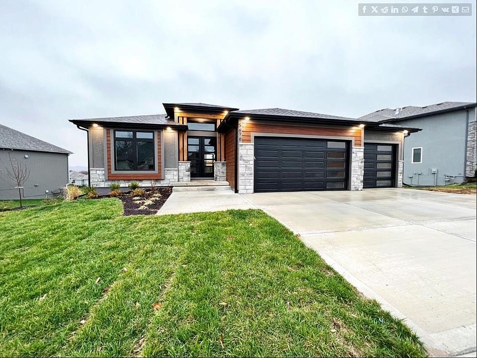 1st image of 4753 NW Sienna Rdg