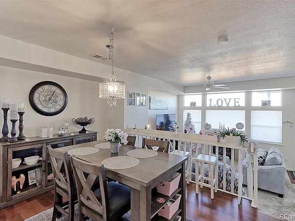 5th image of 12062 Monaco Ct