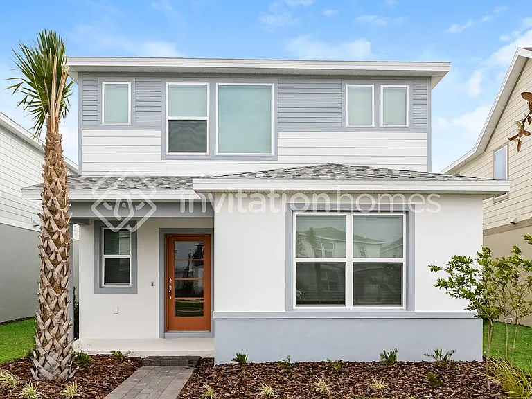 6503 Tabebuia Pkwy — Photo 1