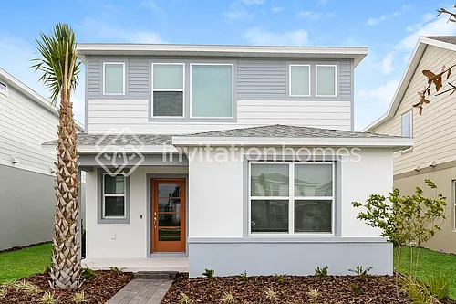 6503 Tabebuia Pkwy Photo 1