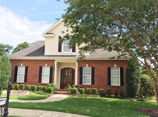 704 Natchez Trail Ct, Mobile, AL 36609