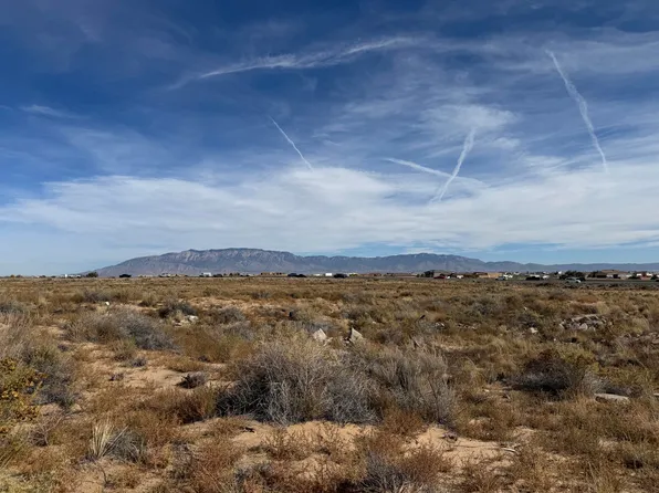 8112 Almendra Ct NW, Albuquerque, NM 87120