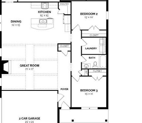 4th image of this home