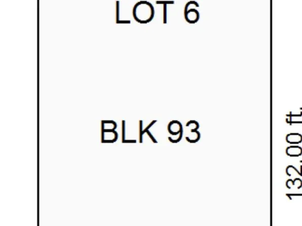 477 McLaughlin Ave, Muskegon, MI 49442
