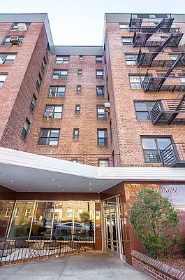 Sold by RK Capital Group LLC | media 4