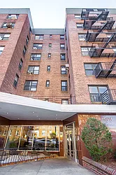 Sold by RK Capital Group LLC