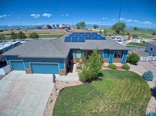 5037 Peregrine Rd, Dacono, CO 80514