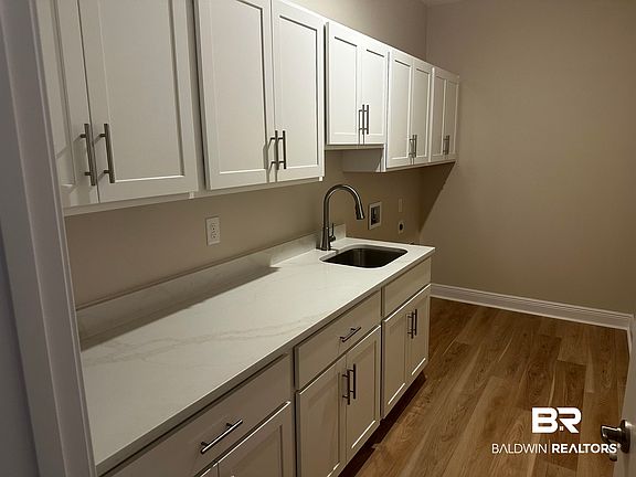 5th image of 24061 Shadowridge Dr