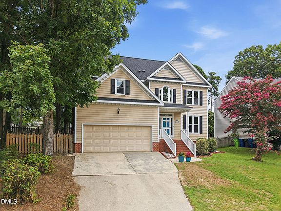 5th image of 4721 Grand Cypress Ct