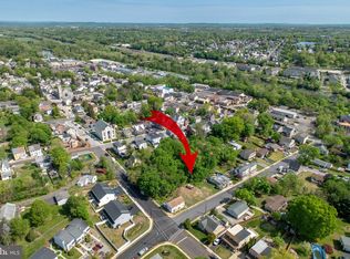 177 Poplar St, Spring City, PA 19475