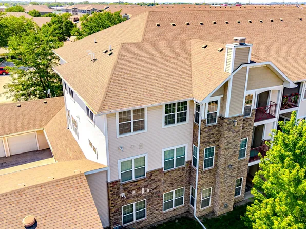 1331 SE University Ave Unit 302, Waukee, IA 50263