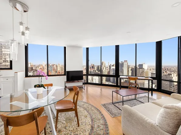304 E 65th St APT 39D, New York, NY 10065