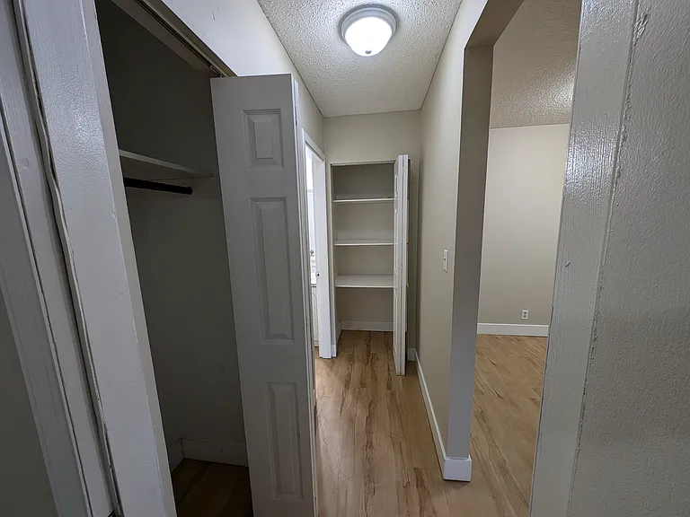 261 Arrowstone Dr — Photo 6