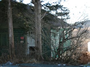 133 Meadowview St, Marshfield, MA 02050