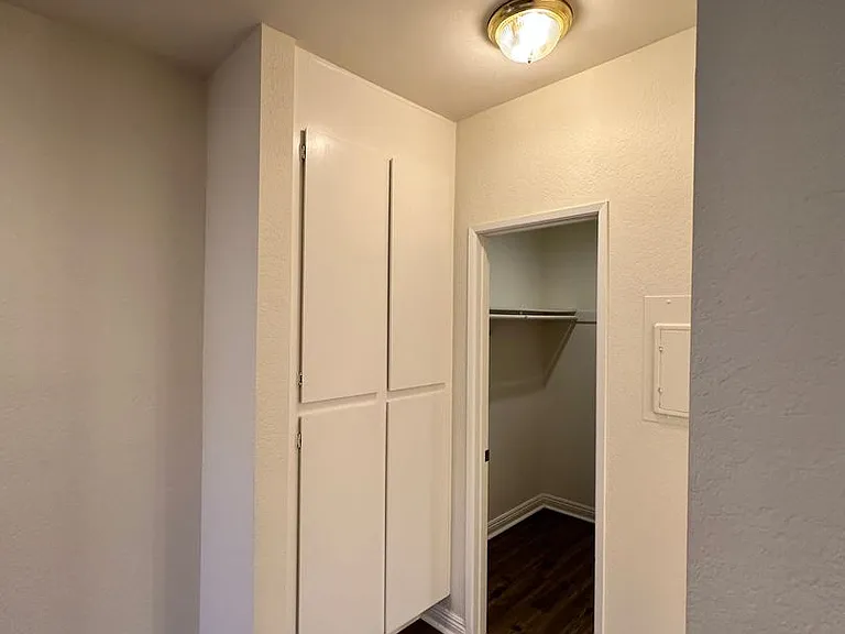 20702 El Toro Rd #323-22 — Photo 15