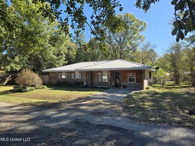 110 Constance St, Picayune, MS, 39466