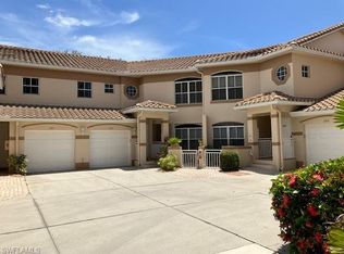 28060 Palmas Grandes Ln APT 205, Bonita Springs, FL 34135