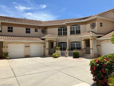 28060 Palmas Grandes LN #205, Bonita Springs, FL, 34135