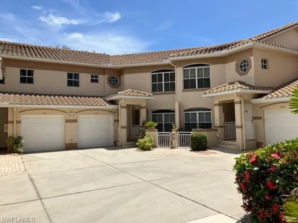 28060 Palmas Grandes LN #205, BONITA SPRINGS, FL 34135