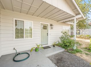 609 SE 112th Ave, Portland, OR 97216