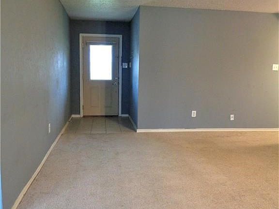 4th image of 5740 Judie Ct