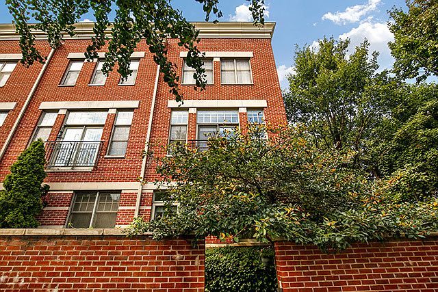 1st image of 858 N Ogden Ave