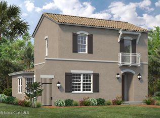 7750 Allure Dr, Melbourne, FL 32940