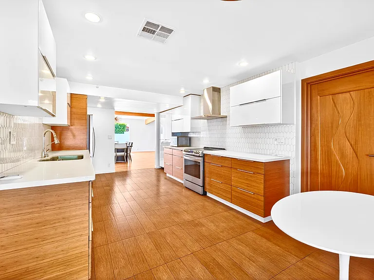 72996 Bursera Way — Photo 13