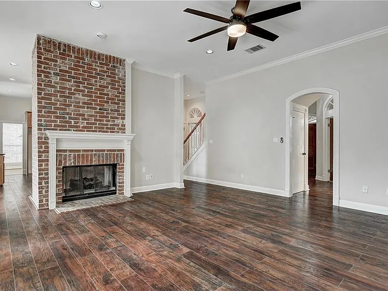 6526 Lost Horizon Dr — Photo 9