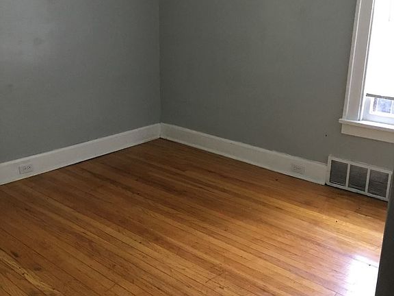 4th image of 1451 E 173rd St #1