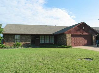 5301 W 3rd Pl, Stillwater, OK 74074