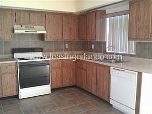 4th image of 805 Del Prado Dr