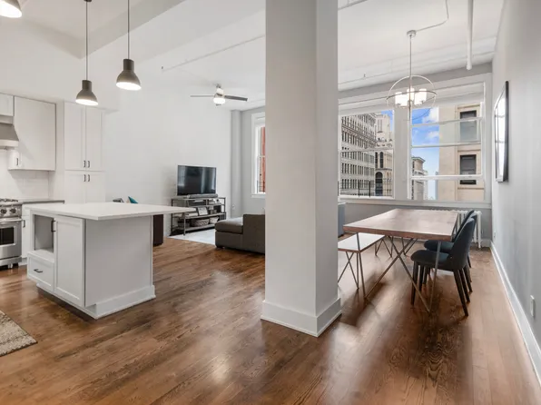 718 Broadway 5A image 1 of 14