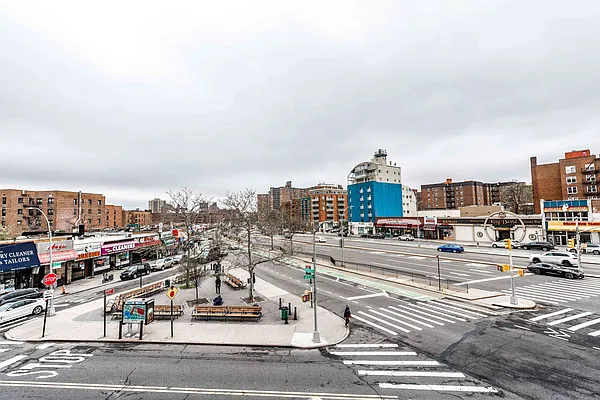 Sold by Exit Kingdom Realty | media 40