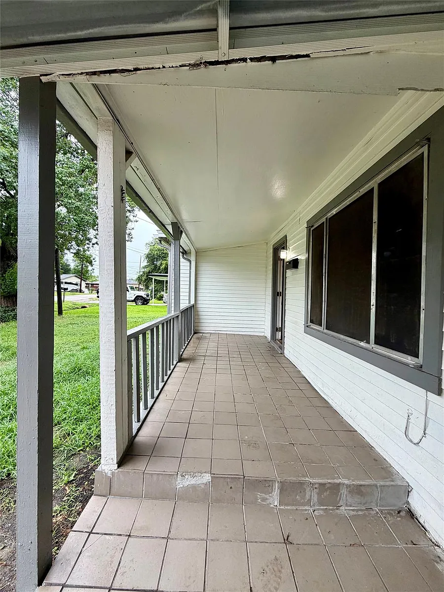 Building Photo - 4422 Mallow St
