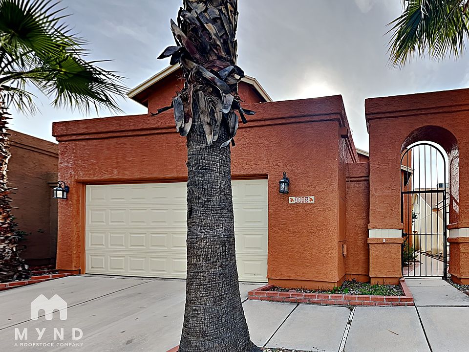 1st image of 3013 W Agena Dr