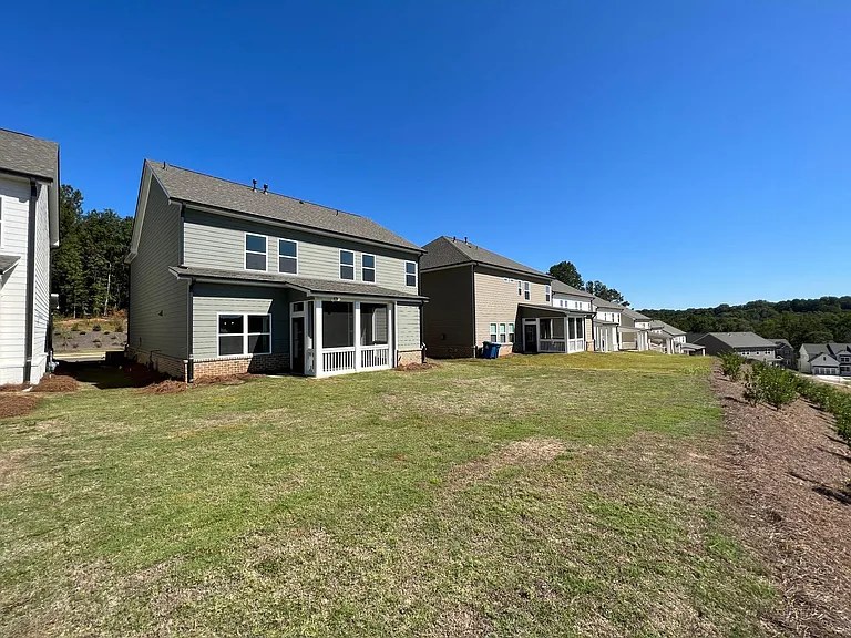 1650 Branthaven Ln — Photo 40