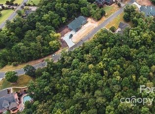 2569 Cozy Cove Dr, York, SC 29745