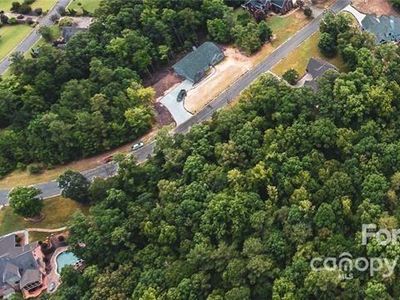 2569 Cozy Cove Dr, York, SC, 29745